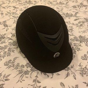 One K Defender XL Suede Helmet